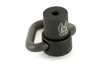 Gg&g, Inc. HEAVY DUTY GGG-1996 GG&G REM 870 TAC 14 QD R SLG ATTCH A