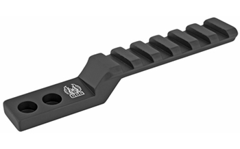 Gg&g, Inc. GGG2214 GGG-2214 GG&G REM TAC-13 12GA FRNT FLSHLT MNT