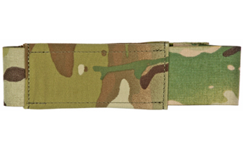 Grey Ghost Prec TOURNIQUETPOUCH 1052-5 GGG TOURNIQUET POUCH MULTI