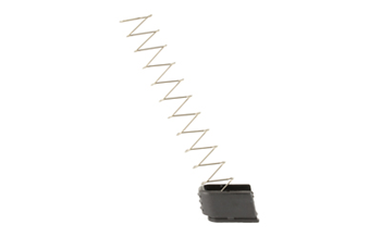 Ghost Inc. GH-42-MINIMED GHO_42_MINIMED GHOST MAG EXTENSION FOR GLK 42