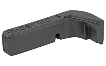 Ghost Inc. FORGLOCKTACTICA GHO_G3_S GHOST TACT EXT MAG REL FOR GLK GEN3
