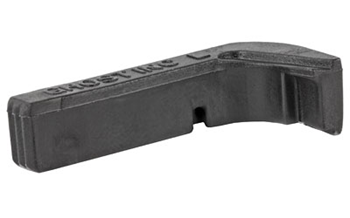 Ghost Inc. FORGLOCKTACTICA GHO_G3_ GHOST TACT EXT MAG REL FOR GLK 45ACP