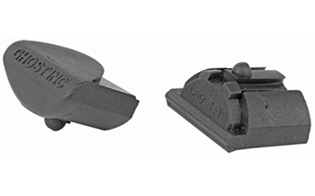 Ghost Inc. GH-GPG4X2 GHO_GPG4X2 GHOST GRIP PLUG KIT FOR GLK GEN4