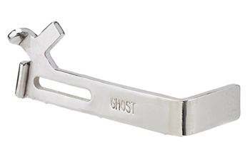 Ghost Inc. CONNECTOR 2105-A-4 GHOST ROCKET TCT 3.5 CNCT FOR GLK