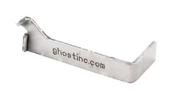 Ghost Inc. CONNECTOR 2105-B-0 GHOST STANDARD 3.5 DI CNCT FOR GLK