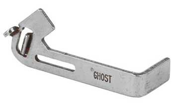 Ghost Inc.  2424-L-1 GHOST EVO ELITE 3.5 TRIGGER FOR GLK