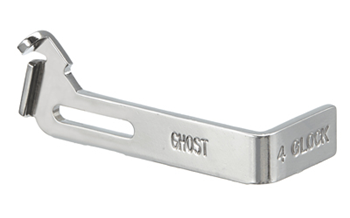 Ghost Inc.  2424-V-1 GHOST EDGE 3.5 TRIGGER FOR GLK