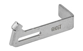 Ghost Inc. EDGE GHO_2105-D GHOST 5LBS TRIGGER FOR GLK GEN1-4