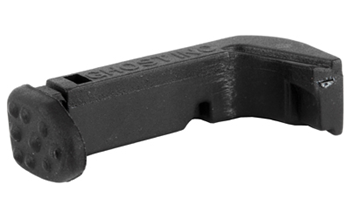 Ghost Inc. FORSMALLMEDIUM GHO-EMR GHOST EXT MAG RELEASE FOR GLK GEN 3