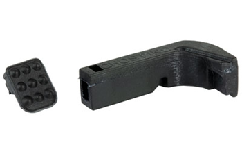 Ghost Inc. FORSMALLMEDIUM GHO-LOPRO GHOST LO-PRO MAG RELEASE FOR GLK