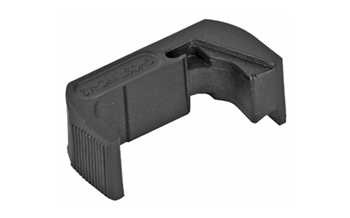 Ghost Inc. FOR GLOCK 43 GHO_G43EMR GHOST EXT MAG RELEAS FOR GLK 43