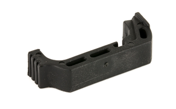 Ghost Inc. FOR GLOCK GEN4 GHO_TAC(L) GHOST TAC EXT MAG REL FOR GLK GEN4
