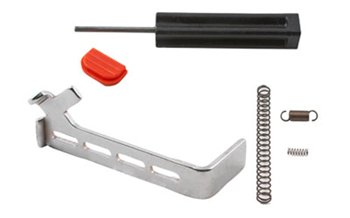 Ghost Inc. FORGLOCKROCKET RIK GHOST ROCKET 3.5 TCT INS KIT FOR GLK
