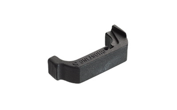 Ghost Inc. FOR GLOCK GEN4 GHO_TAC(S) GHOST EXT MAG RELEASE FOR GLK GEN4