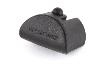 Glockmeister GLMBCI BCI GLOCKMEISTER INSERT FOR GLK GEN3 C/F