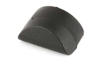 Glockmeister GLMBCIMINI MBCIMINI GLOCKMEISTER INSERT FOR GLK GEN3 SC