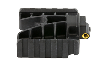 Grip Pod LIGHTRAILMOUNT GPS-DLR GRIP-POD PICATINNY SIDE MNT AMBI