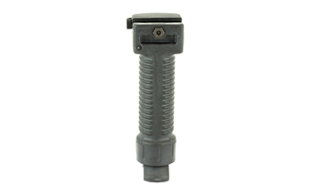 Grip Pod LAW ENFORCEMENT GPS-LE-CL GRIP-POD LE POLY BI-POD CAM LVR
