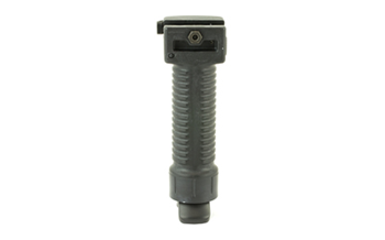 Grip Pod GPSSAWCL GPS-SAW-CL GRIP-POD HDCR POLY/STL BIPOD CM LVR