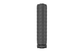 Griffin Inc  GA30SDK-W GRIFFIN 30SD-K SHORT SPPRSSR 7.62MM
