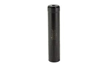 Griffin Inc  GABUSH36-W GRIFFIN BUSHWACKER 36CAL MODULAR BLK