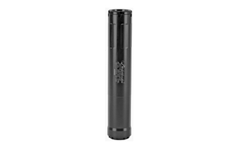 Griffin Inc  GABUSH46-W GRIFFIN BUSHWACKER 46CAL MODULAR BLK