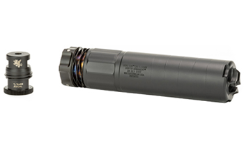 Griffin Inc DUAL LOK GADL762-W GRIFFIN DUAL-LOK 762