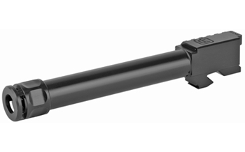 Griffin Inc ATM GAG17G4TB GRIFFIN BBL FOR GEN3/4 GLK17 W/COMP