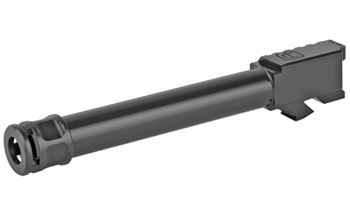 Griffin  GAG17G5TB GRIFFIN BBL GEN5 FOR GLK17 W/COMP