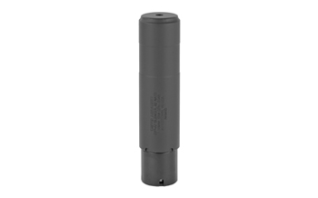 Griffin Inc  GAGPN-W GRIFFIN GP-NATO 5.56MM BLK