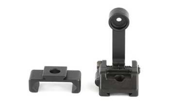Griffin Inc  GAM2R GRIFFIN M2 SIGHT REAR