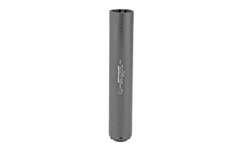 Griffin Inc RESISTANCE 45 GARS45 GRIFFIN RESIST 45ACP SPPRSSR