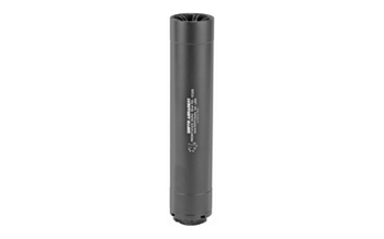 Griffin Inc RESISTANCE 9 GARS9 GRIFFIN RESIST 9MM SPPRSSR