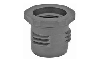 Griffin Inc BARREL ADAPTER PI1228 GRIFFIN PISTON BBL ADAPTER 1/2X28