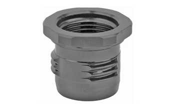 Griffin Inc BARREL ADAPTER PI1351LH GRIFFIN PISTON BBL ADAPTER 13.5X1LH