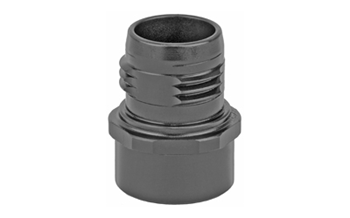 Griffin Inc BARREL ADAPTER PI91624 GRIFFIN PISTON BBL ADAPTER 9/16X24
