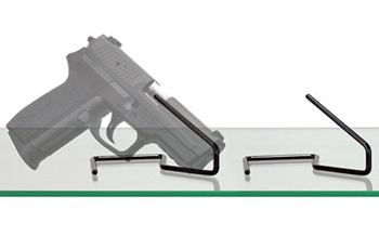 Universal KICKSTAND KIK10 GSS KIKSTANDS 22CAL AND LARGER 10PK