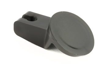 Gun Storage Sol GSSSNAP10 SNAP10 GSS DISPLAY STAND SNAPS & ADHESIVE