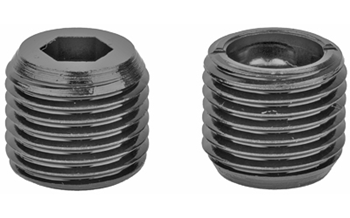 Grovtec Usa Inc  GTHM279 GROVTEC LIMITED ROTATION PB BASES