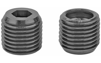 Grovtec Usa Inc  GTHM289 GROVTEC HEAVY DUTY PB BASES