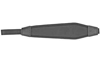 Grovtec Usa Inc  GTSL60 GROVTEC NEOPRENE SLING BLK