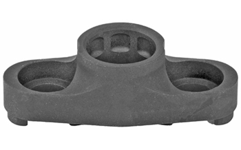 Grovtec Usa Inc  GTSW193 GROVTEC FLANGED PB BASE MLOK NR