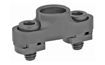 Grovtec Usa Inc  GTSW194 GROVTEC FLANGED PB BASE MLOK FR