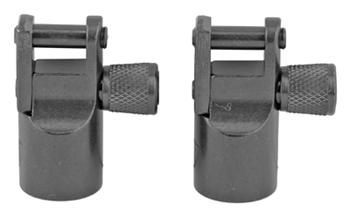 Grovtec Usa Inc  GTSW235 GROVTEC PB BASE TO STUD ADAPTER