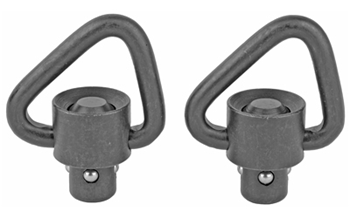 Grovtec Usa Inc  GTSW263 GROVTEC ANGLED LOOP PB SWIVEL SET