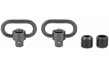 Grovtec Usa Inc  GTSW295 GROVTEC HEAVY DUTY PB SWIVELS W/BASE