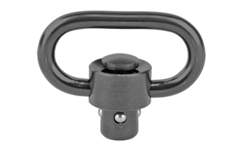Grovtec Usa Inc  GTSW314 GROVTEC HEAVY DUTY PB SWVL 1.25" BN