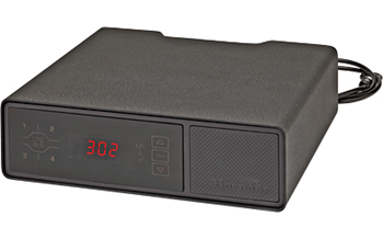 Hornady Mfg Co RAPIDSAFENIGHTG 98215 HRNDY SECURITY NIGHT GUARD RFID