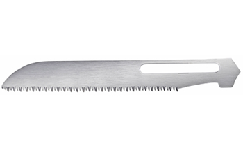 Havalon Knives 3BARACUTABONESA HSC115SW3 HAVALON BARACUTA BONE SAW BLADES 3PK