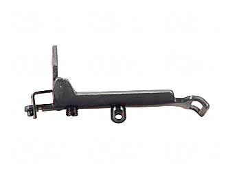 Harris Engineer  NO. 14 HARRIS BIPOD #14 MINI 14 ADAPTER